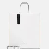 Paper Bag M