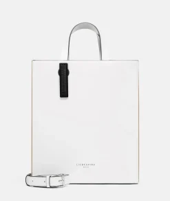 Paper Bag M