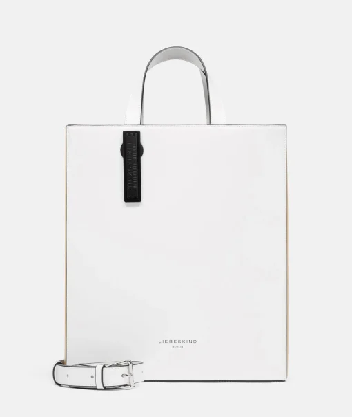 Paper Bag M