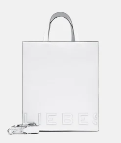 Paper Bag M