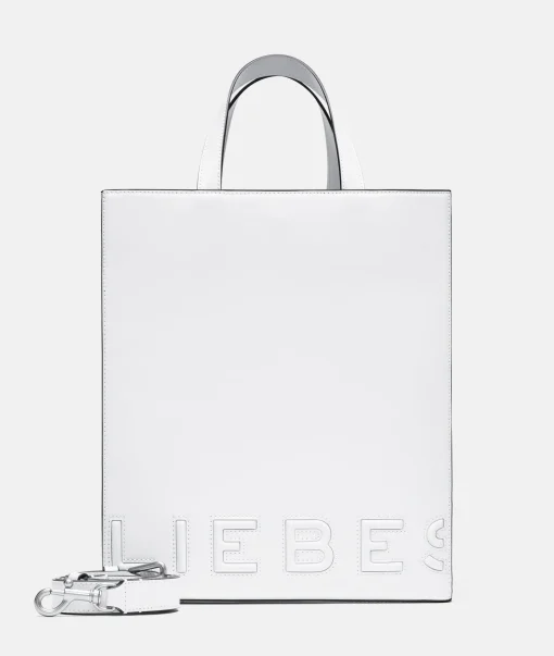 Paper Bag M