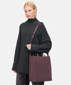 Paper Bag M