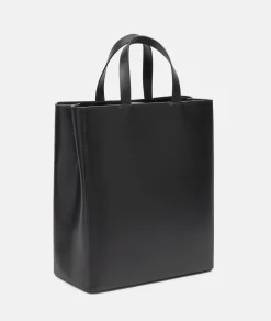Paper Bag M