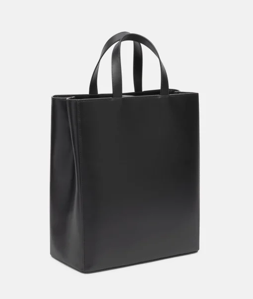 Paper Bag M