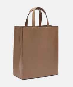 Paper Bag M