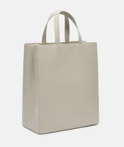 Paper Bag M