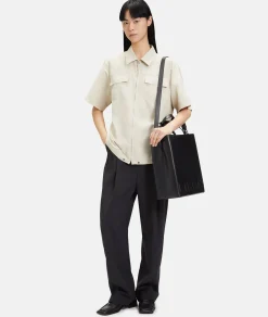 Paper Bag M