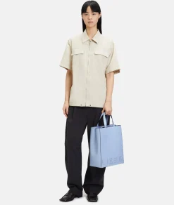 Paper Bag M