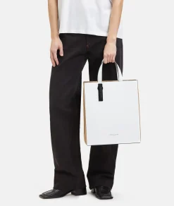 Paper Bag M