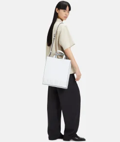 Paper Bag M