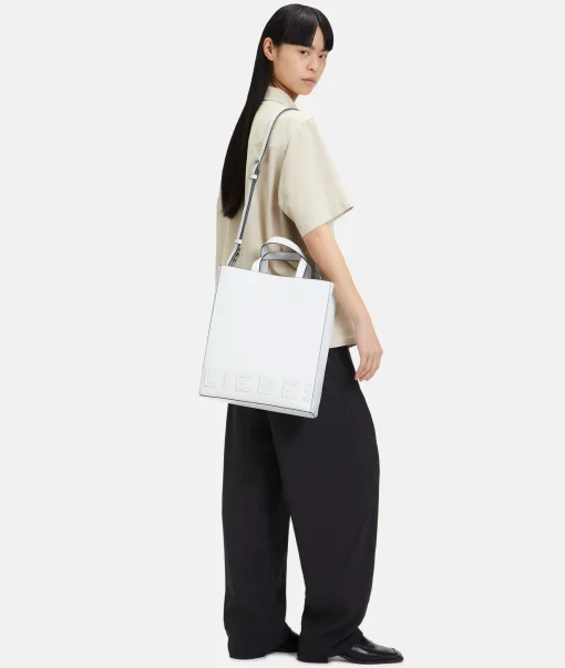 Paper Bag M