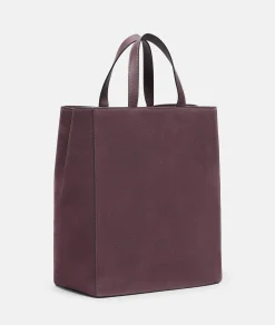 Paper Bag M