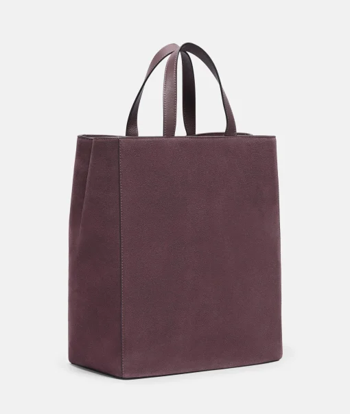 Paper Bag M