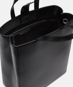 Paper Bag M
