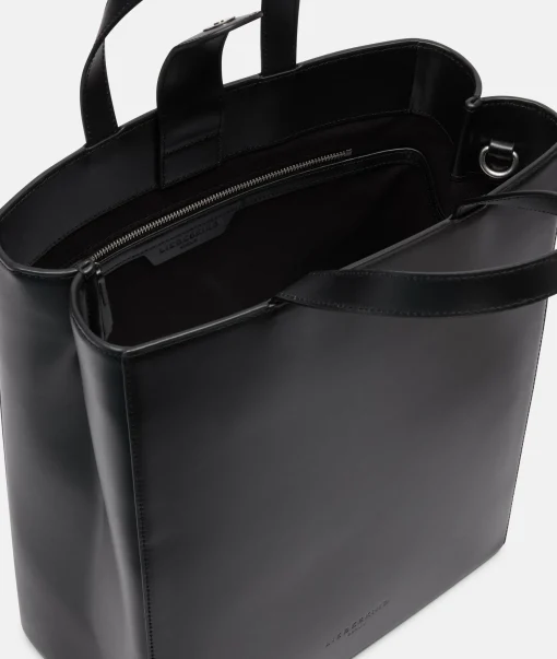 Paper Bag M