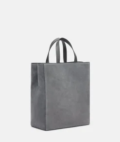 Paper Bag M
