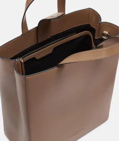 Paper Bag M