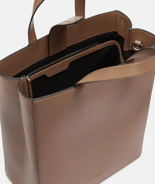 Paper Bag M