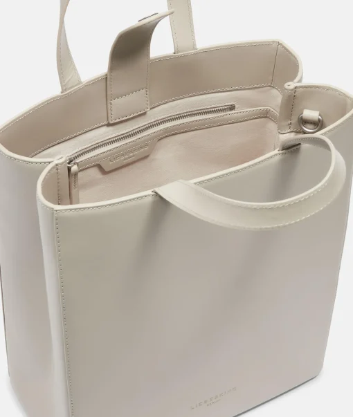 Paper Bag M