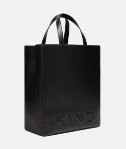 Paper Bag M