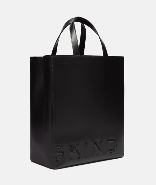Paper Bag M