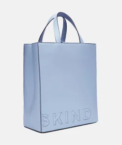 Paper Bag M