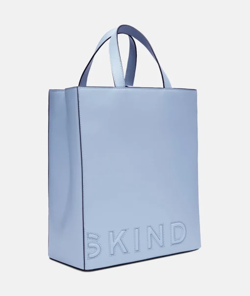 Paper Bag M