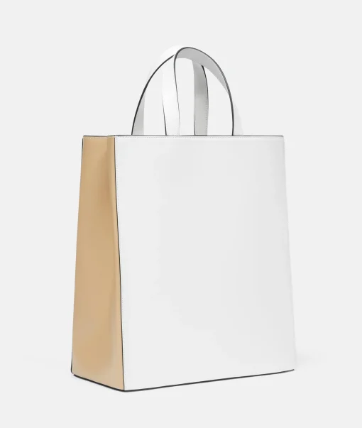 Paper Bag M