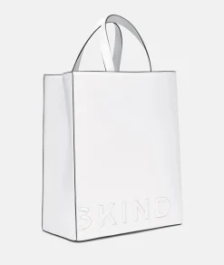 Paper Bag M
