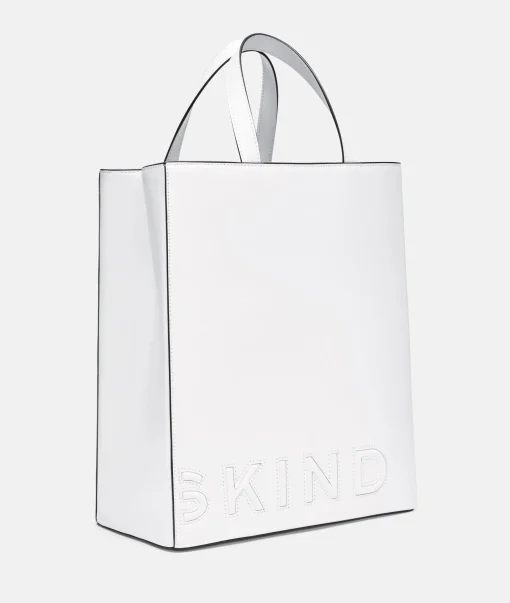 Paper Bag M