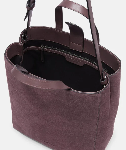 Paper Bag M