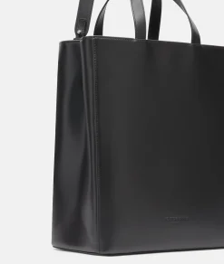 Paper Bag M