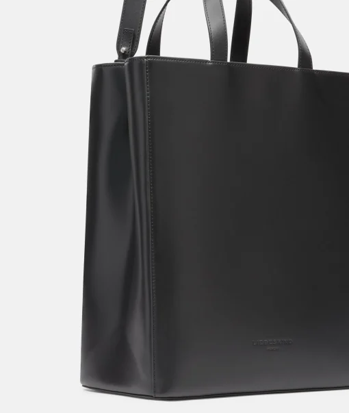 Paper Bag M