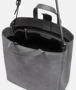Paper Bag M