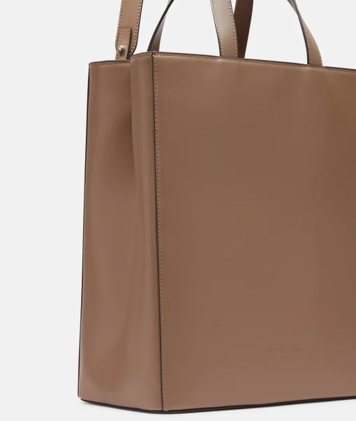Paper Bag M