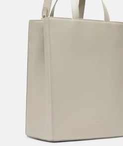Paper Bag M