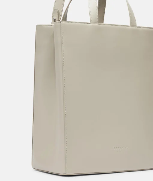 Paper Bag M