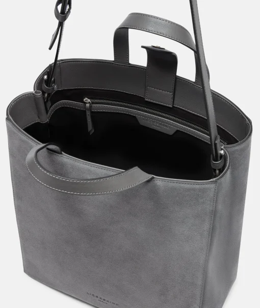 Paper Bag M