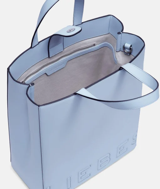 Paper Bag M
