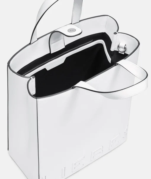 Paper Bag M