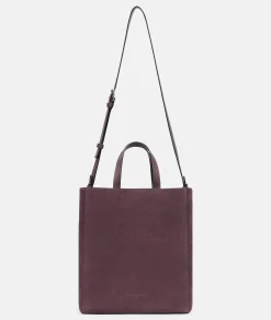 Paper Bag M