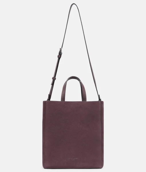 Paper Bag M