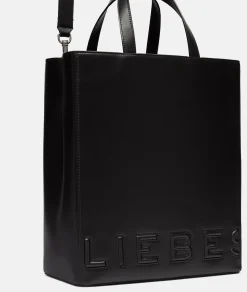 Paper Bag M