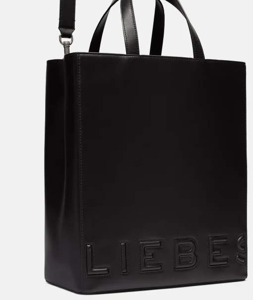 Paper Bag M