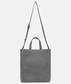 Paper Bag M