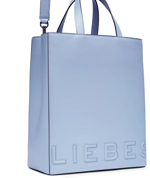 Paper Bag M