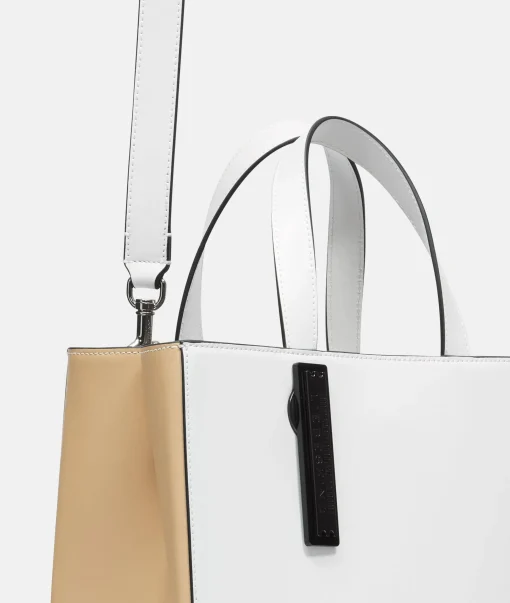 Paper Bag M