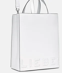 Paper Bag M