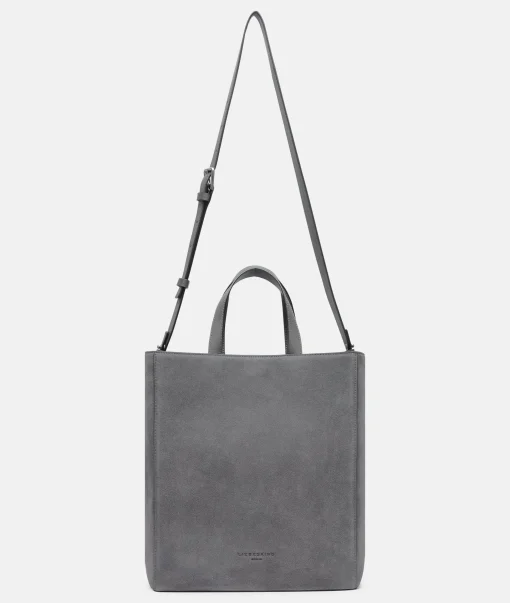 Paper Bag M