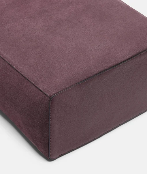 Paper Bag M